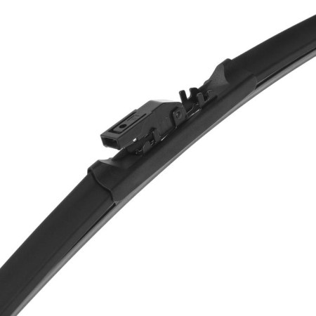 Heyner Hybrid wiper brush, 20 "/ 500 mm, hybrid, hook-1