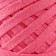Knitted yarn "Ribbon" 85m/170 ± 5 g (bright pink)