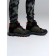 Winter boots for the boy PlayTode, size 40