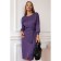 Women's dress, size 50