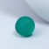 Rehabilitation massage, 35 kg, D 4.5 cm, green color