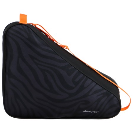 Bag for skates and rollers Onlytop Animal, 40x32x20 cm-5