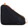 Bag for skates and rollers Onlytop Animal, 40x32x20 cm