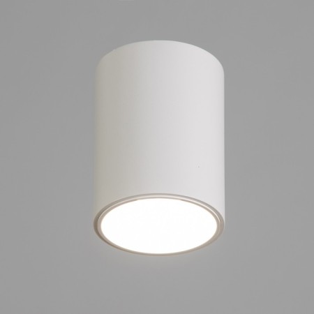 Aqua lamp LED 10W 4000K IP65 RA92 white 7.5x7.5x10cm-1