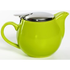Elrington teapot “Felicita, Glaze”, 350 ml