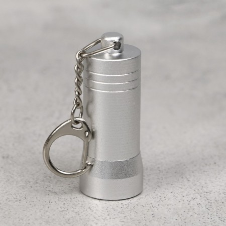Tricking for the STOP Lock 5 × 2 × 2, 4500GS sensor-1