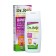 Shampoo Dr. REP Pediculics "Mirrolla Permetrin" Fors+"100 ml
