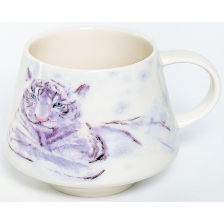 OLAFF mug Niagar, 450 ml