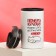 The thermostatic "sleep for decades", 300 ml