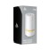 Vacuumor Luazon LPS-05, portable, 5W, 400 mA/h, from USB in comp., White