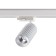 TRUKOL LOW PORT 3-F, 12W LED, 4000K, 1080LM, white color