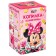 Piggy bank candidate Minnie Mouse