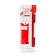 Perfume set female Ar Ra: Toilet water, 35ml + body lotion, 35ml