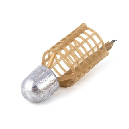 Feeder feeder 120g, 15pcs.