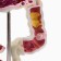 Mettle of the "intestines" 19*15cm