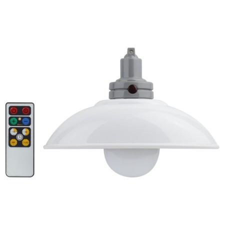 Nightlight-NLED-488-1W-MS-W lamp on BELL BATARICS-1