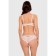 Women's cowards Conny s, light pink color