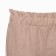 Women's pants, beige color, size 44
