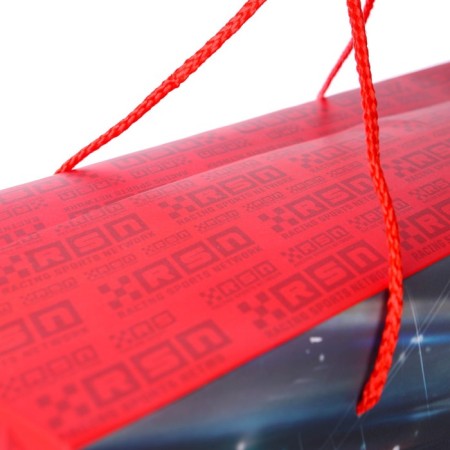 Gift package, 40x30x15 cm, packaging, cars-6