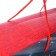 Gift package, 40x30x15 cm, packaging, cars