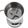 Goodhelper coffee grinder CG-K02, electric, knife, 150 watts, 50 g, silver