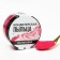 The dye-flood “Raspberry” for cupcakes, cakes and candies, 10 g.