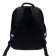 Youth backpack Grizzly, 38 x 29 x 16 cm, ergonomic back
