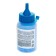 Sustain bison 4-06405-1_z01 paint, for construction work, blue, 50 g