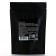 Bath salt “With Extract of Wishes”, 150 g, blackberry aroma, Beauty Fox
