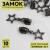 Black Nickel