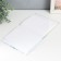 Photo album for 200 photos 10x15 cm, animals