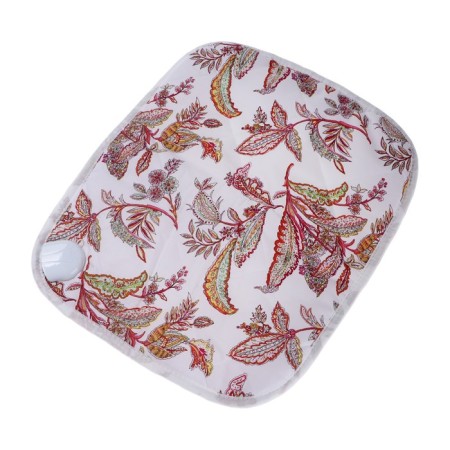 ECOSAPIENS ECOSAPIENS ES-409_G HOTTY, 40x50x50 cm, 30-55 ° C, cotton-2