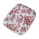 ECOSAPIENS ECOSAPIENS ES-409_G HOTTY, 40x50x50 cm, 30-55 ° C, cotton