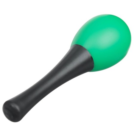 A set of rattles "Marakas: Black Hand", 2 pcs, color mix, crush me-12