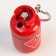Gas lighter “Propan”, with a regulator