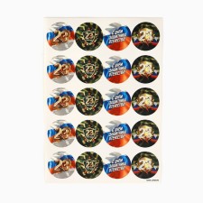A set of gifts for gifts 