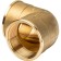 STOUT SFT-0013-000002, 2 ", internal/internal thread