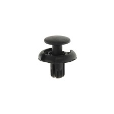 Fastener clip, KP-2276