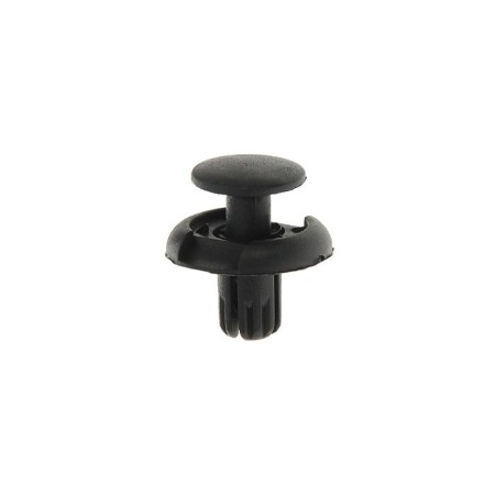 Fastener clip, KP-2276
