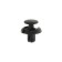 Fastener clip, KP-2276