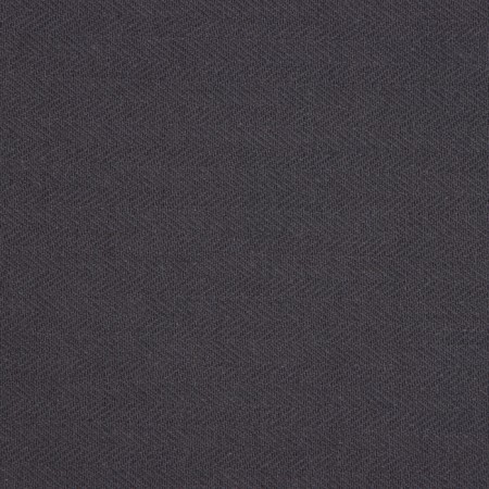 Ethel Dark Grey 45x65 cm, 100% HL-2