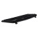 Keyboard Game Wireless Redragon Harpe Wireless RU RGB / 2.4G / Black