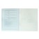 A notebook “Bright details”, 48 sheets in the “Geometry” cage, covered cardboard, selective twin-lak, UV-lak, OFSET block