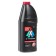 Antifreeze X-Freeze Red, 1 kg