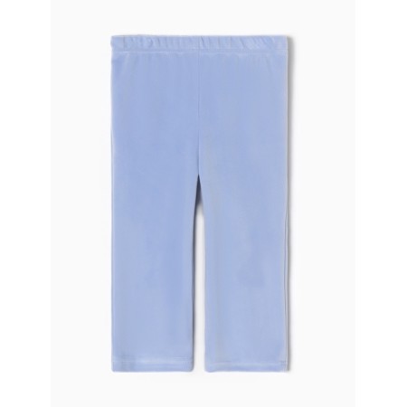 Pants baby I Plushy, p. 80-86 cm, blue-4