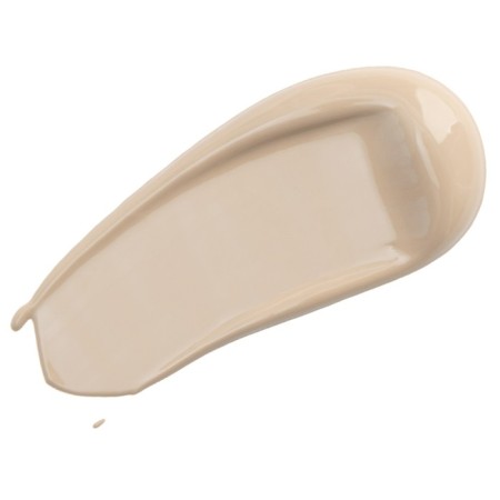 BB-core for Relouis Korean Secret, tone 21 Natural Beige, 30 g-1