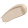 BB-core for Relouis Korean Secret, tone 21 Natural Beige, 30 g