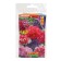 Gloriosis Petunia F1 is large -flowered terry, set 5 pcs