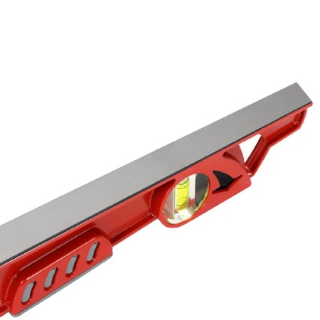 Level Kapro Plumbsite Shark, 40 cm, 920-10-40-2