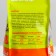 Feed-stamping "Zoomir Homka-Lakkoka" for rodents, 500 g